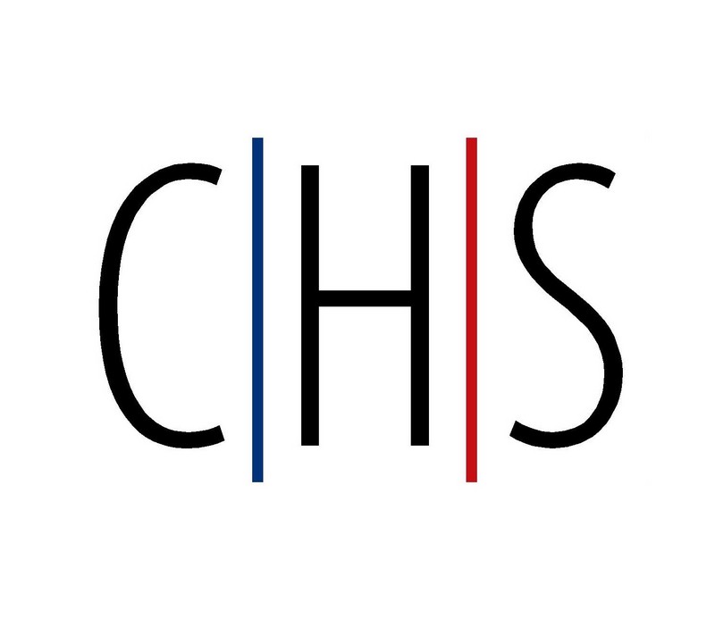CHS_Logo