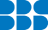 Logo-bbs2_wolfsburg
