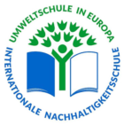 Neues-Logo-Umweltschule