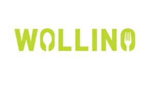 Wollino_Logo