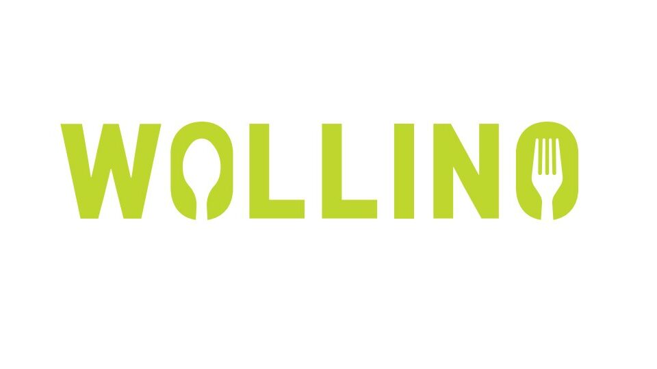 Wollino_Logo